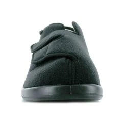 VAROMED Chaussons Pieds Sensibles Genua 26 VAROMED Chaussons Pieds Sensibles Genua -Chaussures Pour Femmes genua 8