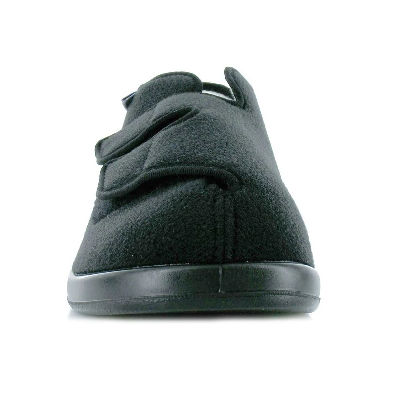 VAROMED Chaussons Pieds Sensibles Genua 9 VAROMED Chaussons Pieds Sensibles Genua – Image 9