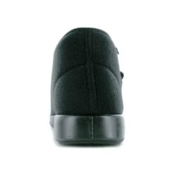 VAROMED Chaussons Pieds Sensibles Genua 27 VAROMED Chaussons Pieds Sensibles Genua -Chaussures Pour Femmes genua 9