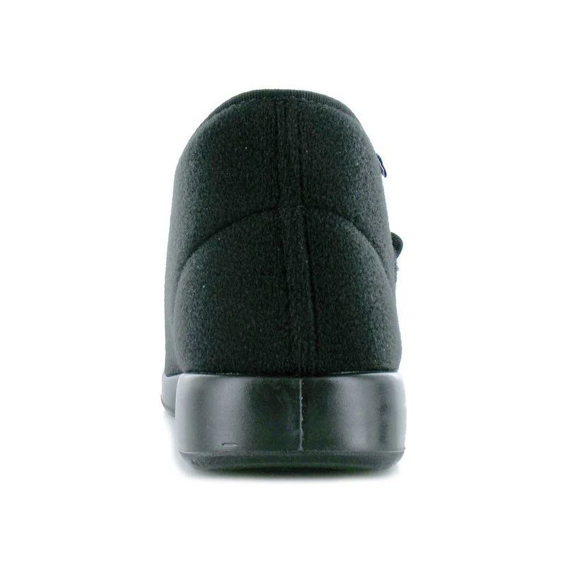 VAROMED Chaussons Pieds Sensibles Genua 10 VAROMED Chaussons Pieds Sensibles Genua – Image 10