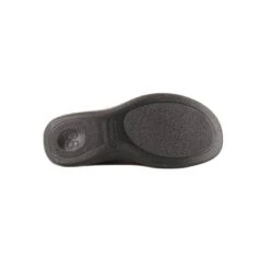 VAROMED Chaussons Pieds Sensibles Genua Winter II Femme -Chaussures Pour Femmes genua winter ii 11