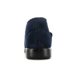 VAROMED Chaussons Pieds Sensibles Genua Winter II Femme -Chaussures Pour Femmes genua winter ii 3