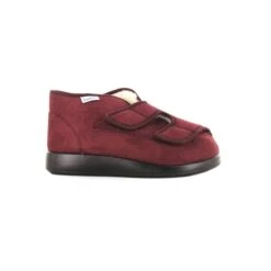 VAROMED Chaussons Pieds Sensibles Genua Winter II Femme -Chaussures Pour Femmes genua winter ii 6