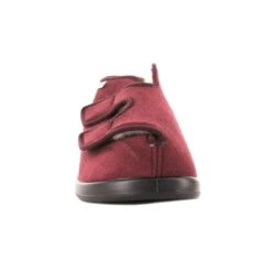 VAROMED Chaussons Pieds Sensibles Genua Winter II Femme -Chaussures Pour Femmes genua winter ii 8