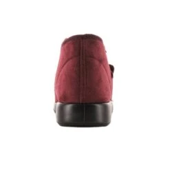 VAROMED Chaussons Pieds Sensibles Genua Winter II Femme -Chaussures Pour Femmes genua winter ii 9