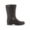UGG Bottes Pour Femme Gershwin