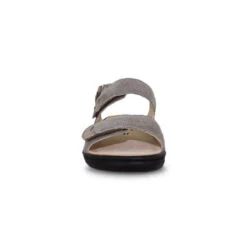 MEPHISTO Sandales Getha -Chaussures Pour Femmes getha 2