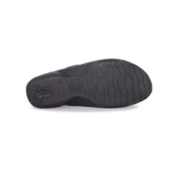 MEPHISTO Sandales Getha -Chaussures Pour Femmes getha 5