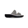 MEPHISTO Mules Pour Femme Geva