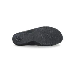 MEPHISTO Mules Pour Femme Geva -Chaussures Pour Femmes geva 5