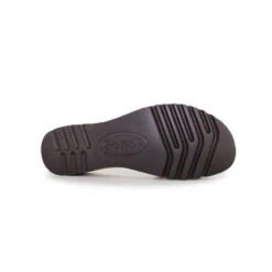 SCHOLL Mules Pour Femme Ginni -Chaussures Pour Femmes ginni 11