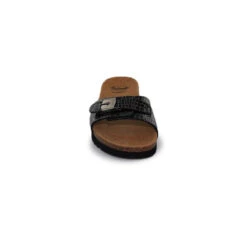 SCHOLL Mules Pour Femme Ginni -Chaussures Pour Femmes ginni 2