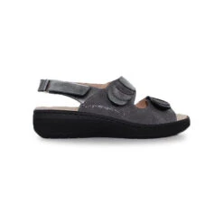 SEMELFLEX Sandales Gisèle