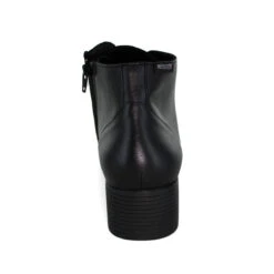 MEPHISTO Bottes / Bottines Femme Confortables Giusta -Chaussures Pour Femmes giusta 13