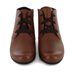 MEPHISTO Bottes / Bottines Femme Confortables Giusta -Chaussures Pour Femmes giusta 3