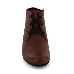 MEPHISTO Bottes / Bottines Femme Confortables Giusta -Chaussures Pour Femmes giusta 4