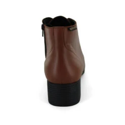 MEPHISTO Bottes / Bottines Femme Confortables Giusta -Chaussures Pour Femmes giusta 5
