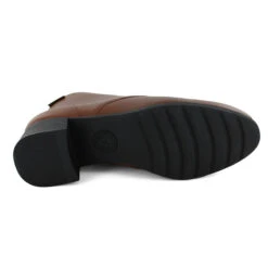 MEPHISTO Bottes / Bottines Femme Confortables Giusta -Chaussures Pour Femmes giusta 7