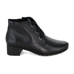 MEPHISTO Bottes / Bottines Femme Confortables Giusta -Chaussures Pour Femmes giusta 8