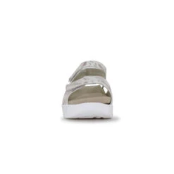 SOLIDUS Sandales Greta 48000 -Chaussures Pour Femmes greta 48000 2