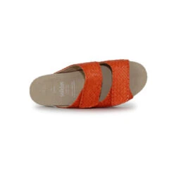 SOLIDUS Mules Pour Femme Greta 48016 10 SOLIDUS Mules Pour Femme Greta 48016 -Chaussures Pour Femmes greta 48016 4