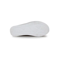 SOLIDUS Mules Pour Femme Greta 48016 11 SOLIDUS Mules Pour Femme Greta 48016 -Chaussures Pour Femmes greta 48016 5