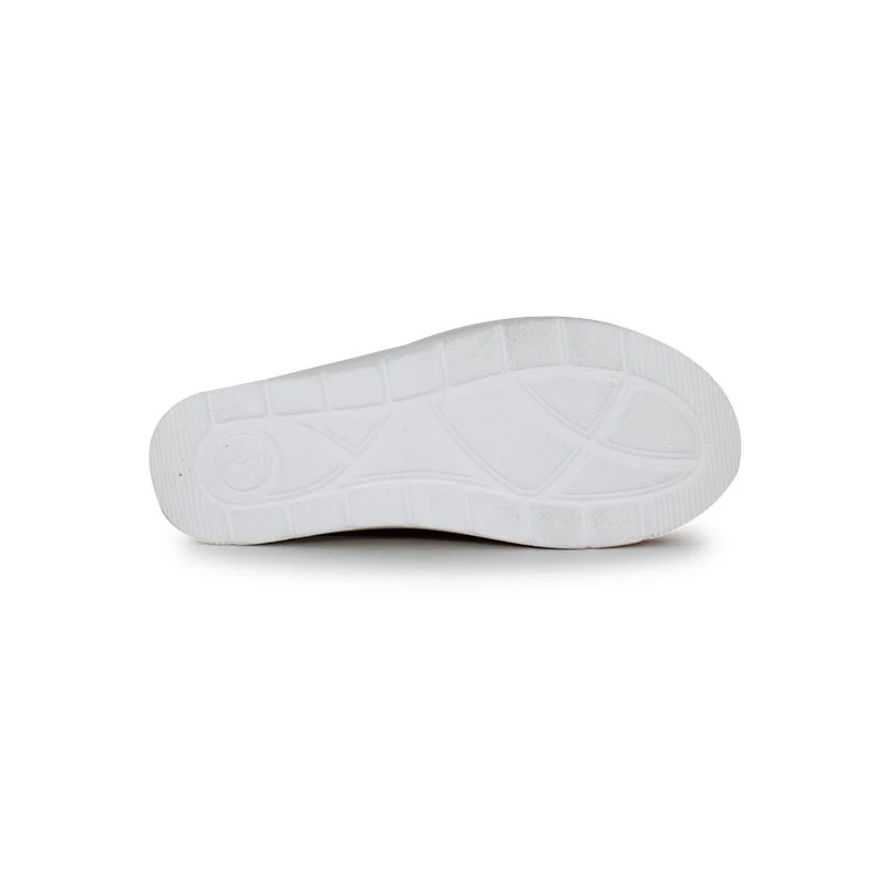 SOLIDUS Mules Pour Femme Greta 48016 6 SOLIDUS Mules Pour Femme Greta 48016 – Image 6