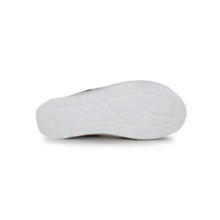 SOLIDUS Sandales Greta 48017 -Chaussures Pour Femmes greta 48017 11