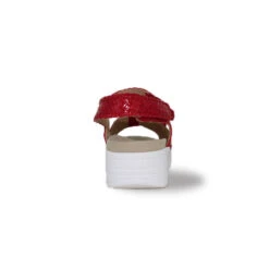 SOLIDUS Sandales Greta 48017 -Chaussures Pour Femmes greta 48017 3