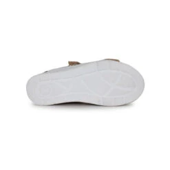 SOLIDUS Sandales Greta 48022 29 SOLIDUS Sandales Greta 48022 -Chaussures Pour Femmes greta 48022 11