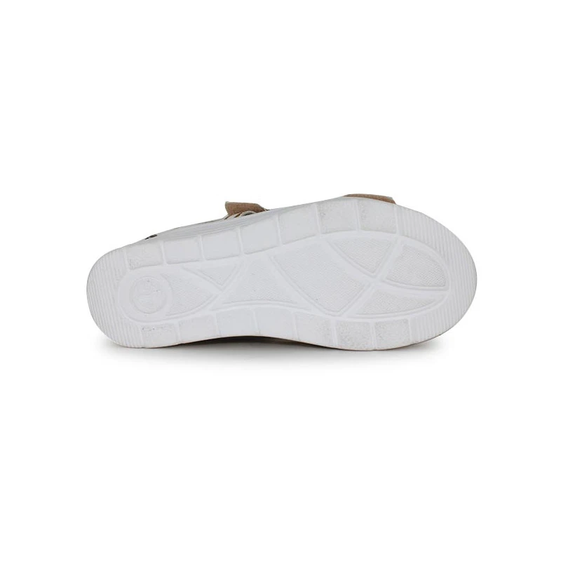 SOLIDUS Sandales Greta 48022 12 SOLIDUS Sandales Greta 48022 – Image 12