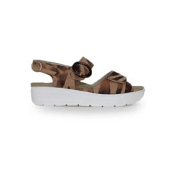 SOLIDUS Sandales Greta 48022 30 SOLIDUS Sandales Greta 48022 -Chaussures Pour Femmes greta 48022 12