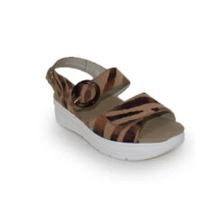 SOLIDUS Sandales Greta 48022 31 SOLIDUS Sandales Greta 48022 -Chaussures Pour Femmes greta 48022 13