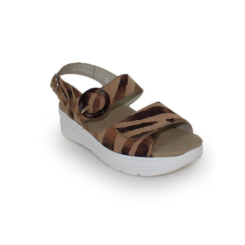 SOLIDUS Sandales Greta 48022 14 SOLIDUS Sandales Greta 48022 – Image 14