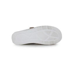 SOLIDUS Sandales Greta 48022 35 SOLIDUS Sandales Greta 48022 -Chaussures Pour Femmes greta 48022 17