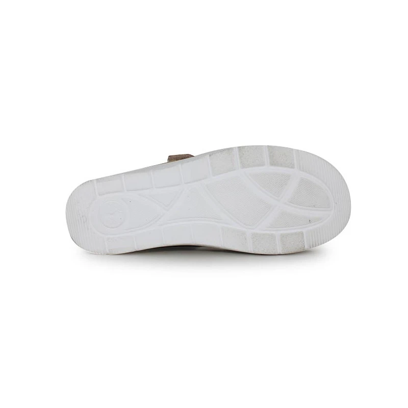 SOLIDUS Sandales Greta 48022 18 SOLIDUS Sandales Greta 48022 – Image 18