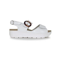 SOLIDUS Sandales Greta 48022