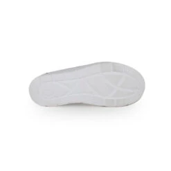 SOLIDUS Sandales Greta 48022 23 SOLIDUS Sandales Greta 48022 -Chaussures Pour Femmes greta 48022 5