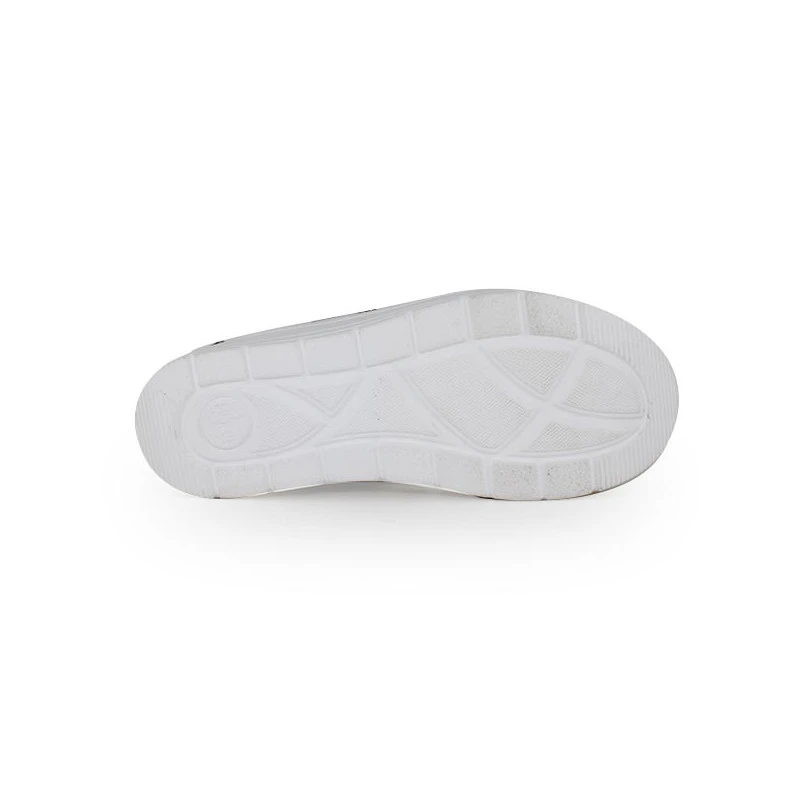 SOLIDUS Sandales Greta 48022 6 SOLIDUS Sandales Greta 48022 – Image 6