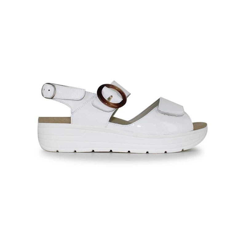 SOLIDUS Sandales Greta 48022 1 SOLIDUS Sandales Greta 48022