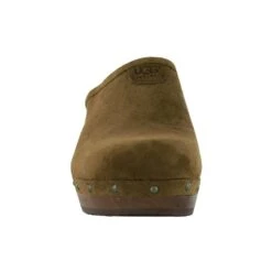 UGG Sabots / Mules Pour Femme Gretta 8 UGG Sabots / Mules Pour Femme Gretta -Chaussures Pour Femmes gretta 2