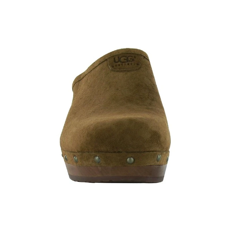 UGG Sabots / Mules Pour Femme Gretta 3 UGG Sabots / Mules Pour Femme Gretta – Image 3