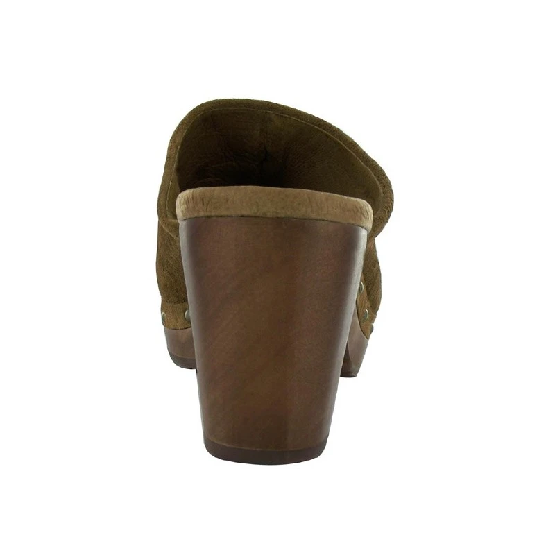 UGG Sabots / Mules Pour Femme Gretta 4 UGG Sabots / Mules Pour Femme Gretta – Image 4