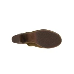 UGG Sabots / Mules Pour Femme Gretta 11 UGG Sabots / Mules Pour Femme Gretta -Chaussures Pour Femmes gretta 5