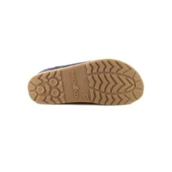 HAFLINGER Chaussons Mules Pour Femme Grizzly Kanon -Chaussures Pour Femmes grizzly kanon 11