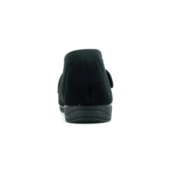 HERGOS Chaussons Pieds Sensibles H051 9 HERGOS Chaussons Pieds Sensibles H051 -Chaussures Pour Femmes h051 3