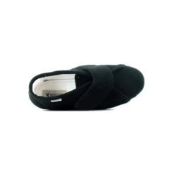 HERGOS Chaussons Pieds Sensibles H051 10 HERGOS Chaussons Pieds Sensibles H051 -Chaussures Pour Femmes h051 4