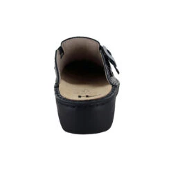 HERGOS Sabots / Mules Pour Femme H1312 -Chaussures Pour Femmes h1312 3