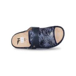 HERGOS Sabots / Mules Pour Femme H150 -Chaussures Pour Femmes h150 4