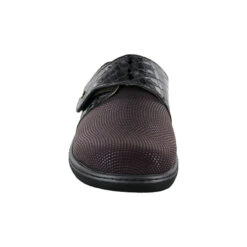 HERGOS Mules Pour Femme H1983 -Chaussures Pour Femmes h1983 2